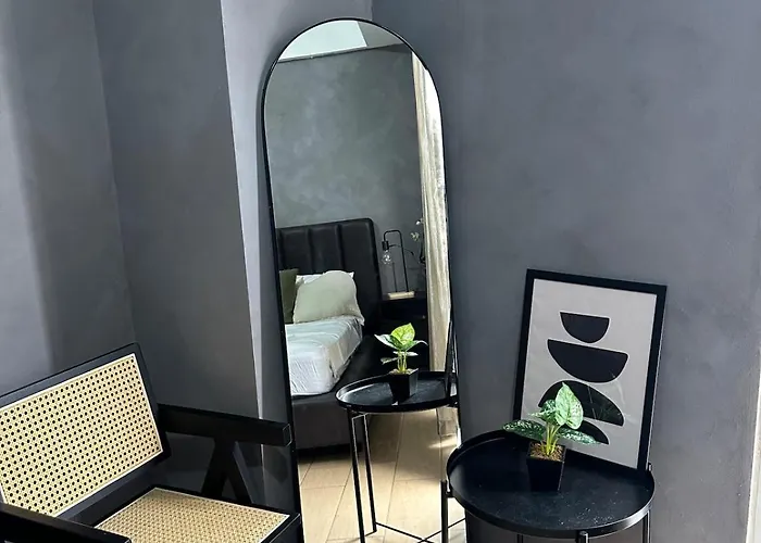 Apartamento Relaxing Near Naia 3 *