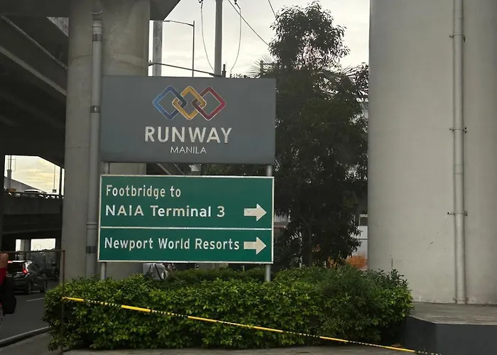Relaxing Near Naia 3 Apartamento *